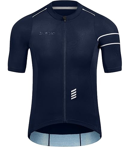 CINELLI サイクルジャージ ウール CINELLI サイクルジャージ ウール